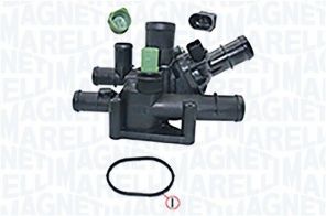 Magneti Marelli 352317000090 - Termostat -