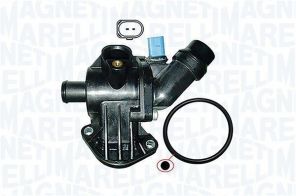 Magneti Marelli 352317000100 - Termostat -