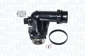 Magneti Marelli 352317000150 - Termostat -