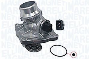 Magneti Marelli 352317000220 - Termostat -