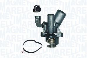Magneti Marelli 352317000360 - Termostat -