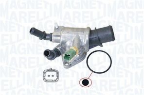 Magneti Marelli 352317000440 - Termostat -