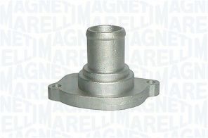 Magneti Marelli 352317000450 - Termostat -