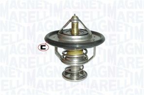 Magneti Marelli 352317000530 - Termostat -