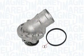 Magneti Marelli 352317000680 - Termostat -