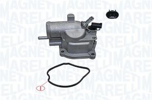 Magneti Marelli 352317000700 - Termostat -