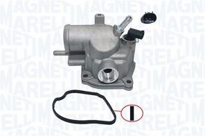 Magneti Marelli 352317000720 - Termostat -