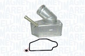 Magneti Marelli 352317000870 - Termostat -