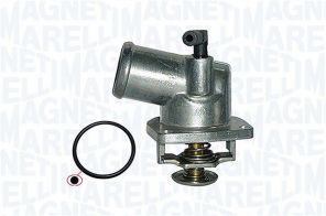 Magneti Marelli 352317000940 - Termostat -