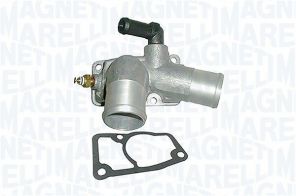 Magneti Marelli 352317000960 - Termostat -