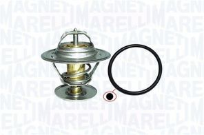 Magneti Marelli 352317001000 - Termostat -