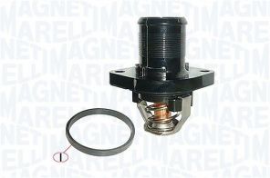 Magneti Marelli 352317001030 - Termostat -