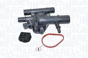 Magneti Marelli 352317001110 - Termostat -
