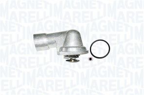 Magneti Marelli 352317001190 - Termostat -