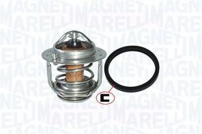 Magneti Marelli 352317001210 - Termostat -