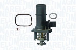 Magneti Marelli 352317001340 - Termostat -