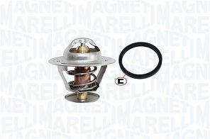 Magneti Marelli 352317001370 - Termostat -