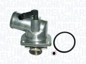 Magneti Marelli 352317100890 - Termostat -