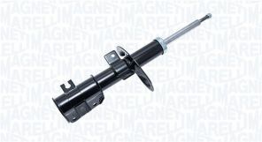 Magneti Marelli 355441070000 - Tlmič pruženia -