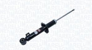 Magneti Marelli 355762070000 - Tlmič pruženia -
