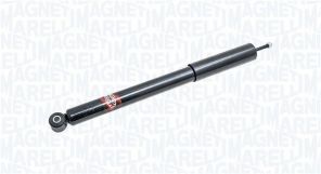 Magneti Marelli 356144070000 - Tlmič pruženia -