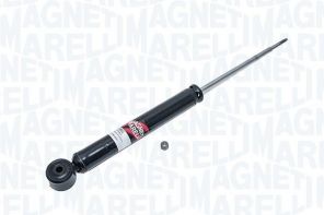 Magneti Marelli 356156070000 - Tlmič pruženia -