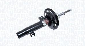 Magneti Marelli 356327070200 - Tlmič pruženia -