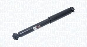 Magneti Marelli 356329070000 - Tlmič pruženia -