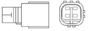 Magneti Marelli 466016355020 - Lambda sonda -