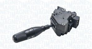 Magneti Marelli 510034002001 - Spínač riadenia