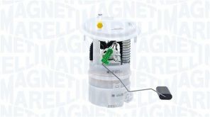 Magneti Marelli 519700000002 -  -