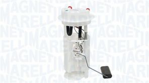 Magneti Marelli 519700000088 -  -