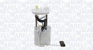 Magneti Marelli 519700000128 -  -