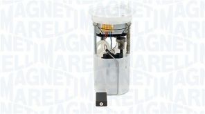 Magneti Marelli 519700000194 -  -