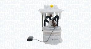 Magneti Marelli 519700000196 -  -