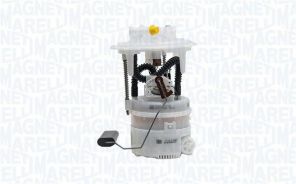 Magneti Marelli 519700000199 -  -
