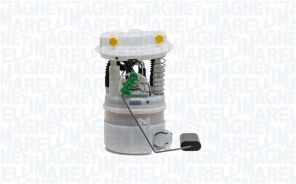 Magneti Marelli 519700000208 -  -