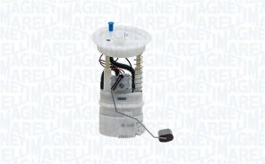 Magneti Marelli 519700000209 -  -
