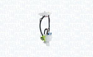 Magneti Marelli 519700000214 -  -