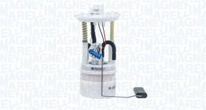 Magneti Marelli 519700000216 -  -