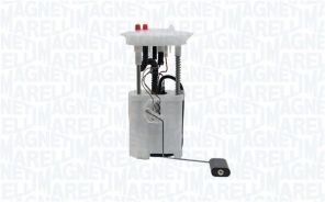 Magneti Marelli 519700000223 -  -