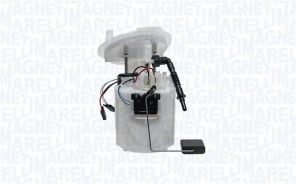 Magneti Marelli 519700000229 -  -