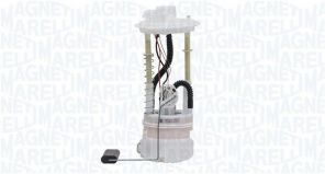 Magneti Marelli 519700000235 -  -