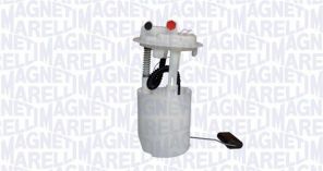 Magneti Marelli 519721499900 -  -
