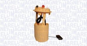 Magneti Marelli 519731149900 -  -
