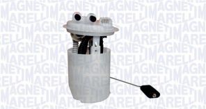 Magneti Marelli 519745659901 -  -