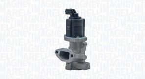 Magneti Marelli 571822112001 - Ventil AGR/EGR