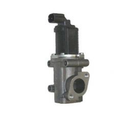Magneti Marelli 571822112004 - Ventil AGR/EGR