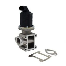 Magneti Marelli 571822112005 - Ventil AGR/EGR