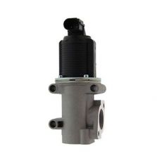 Magneti Marelli 571822112006 - Ventil AGR/EGR